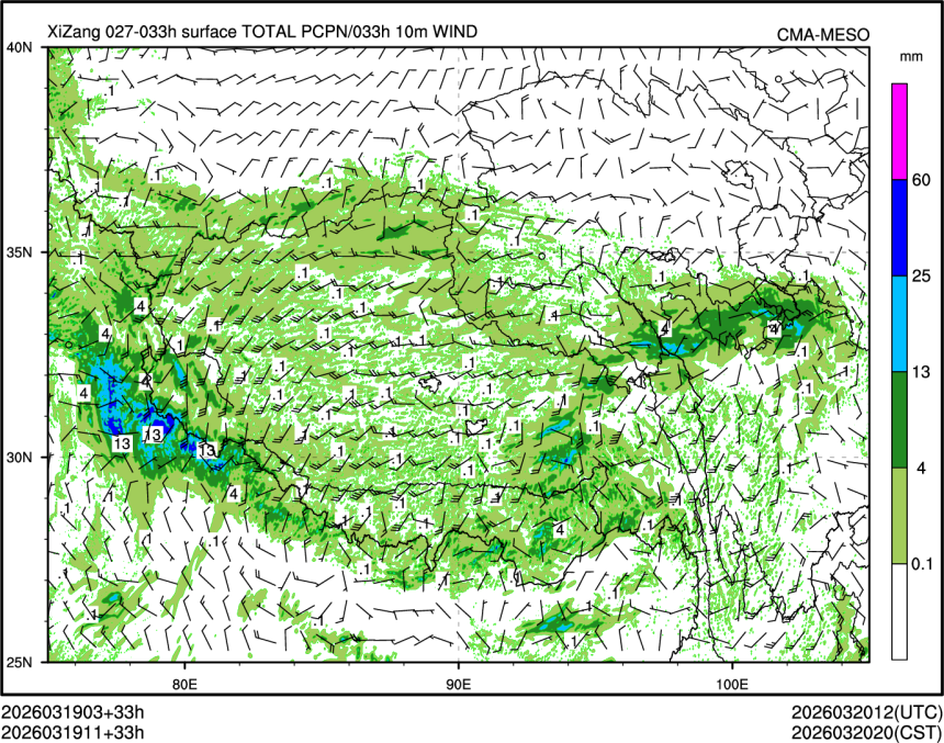 03/19 11时 +033小时