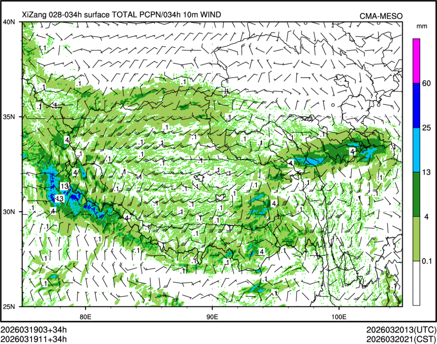 03/19 11时 +034小时