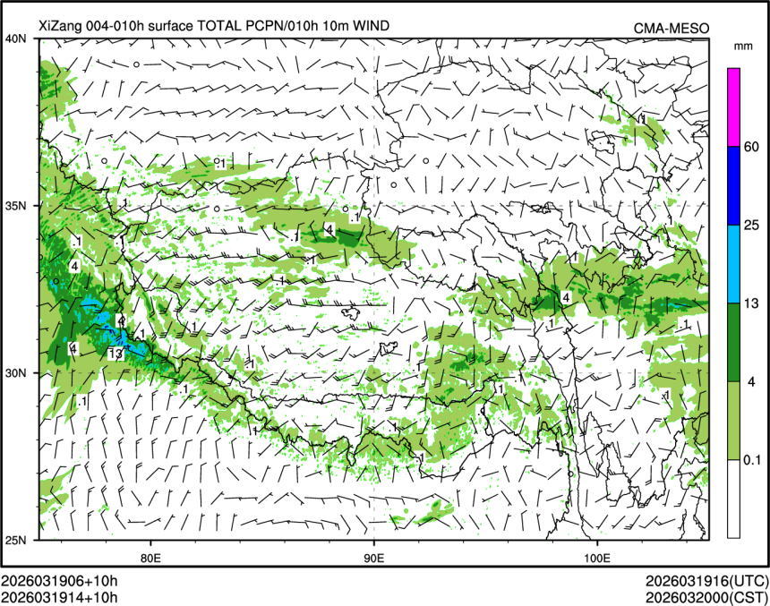 03/19 14时 +010小时