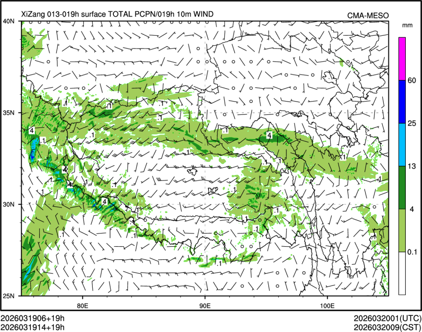 03/19 14时 +019小时