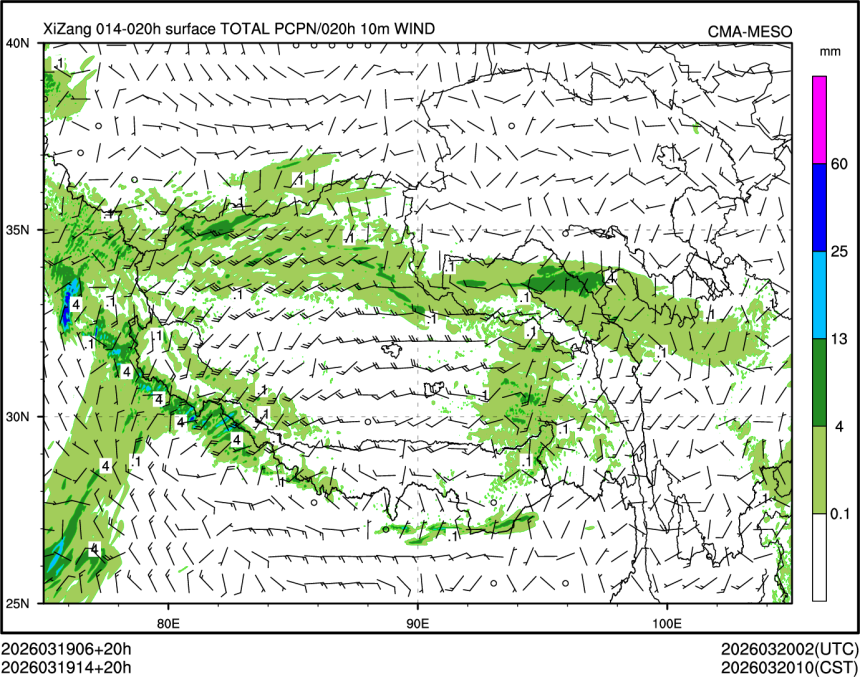 03/19 14时 +020小时