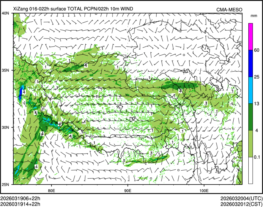 03/19 14时 +022小时
