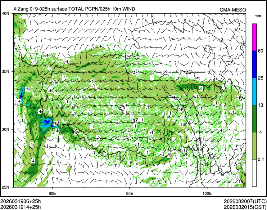 03/19 14时 +025小时