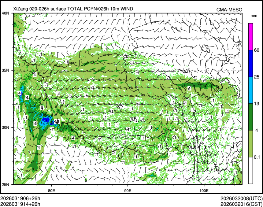 03/19 14时 +026小时