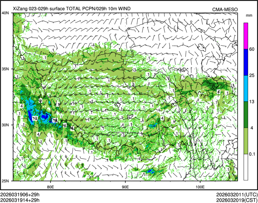03/19 14时 +029小时