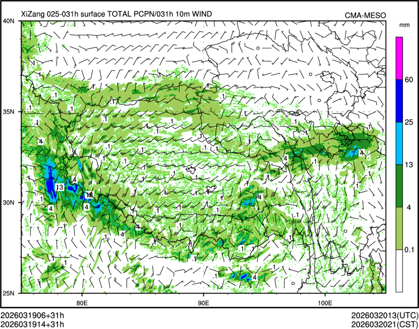 03/19 14时 +031小时