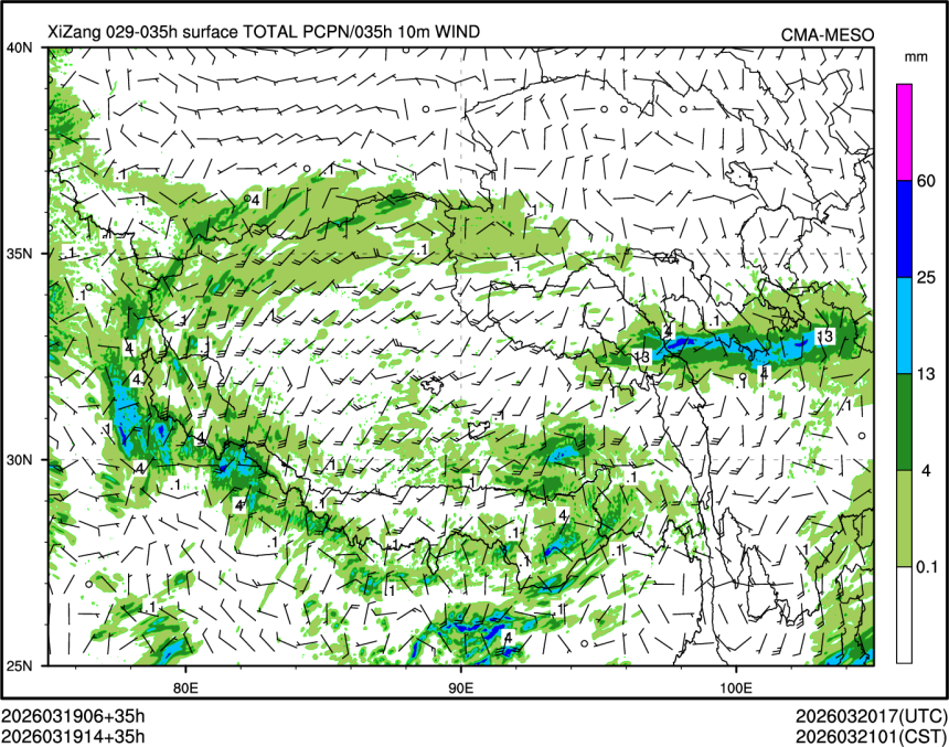 03/19 14时 +035小时
