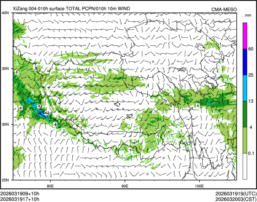03/19 17时 +010小时