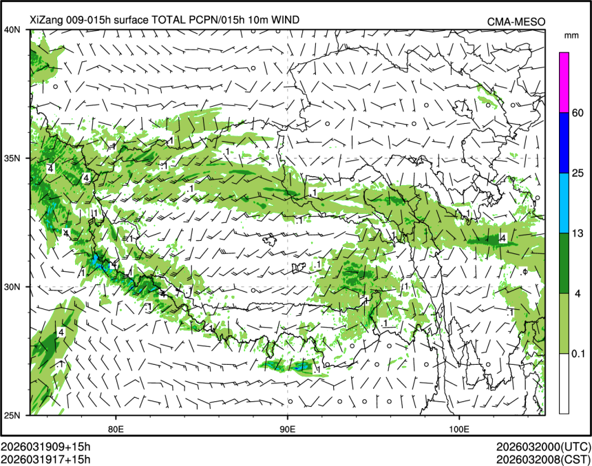 03/19 17时 +015小时
