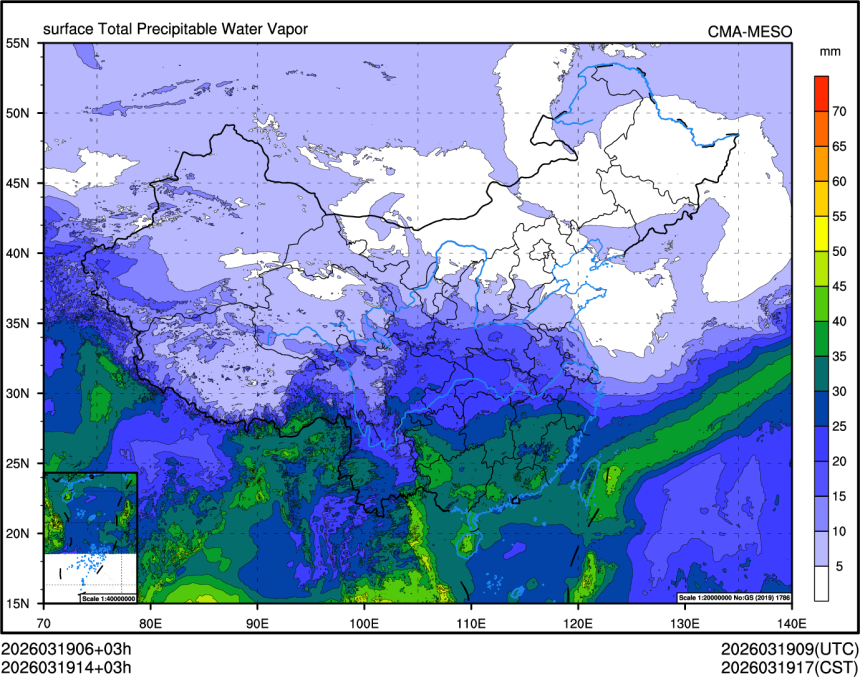 03/19 14时 +003小时