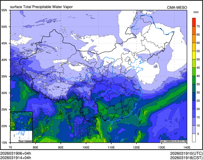 03/19 14时 +004小时
