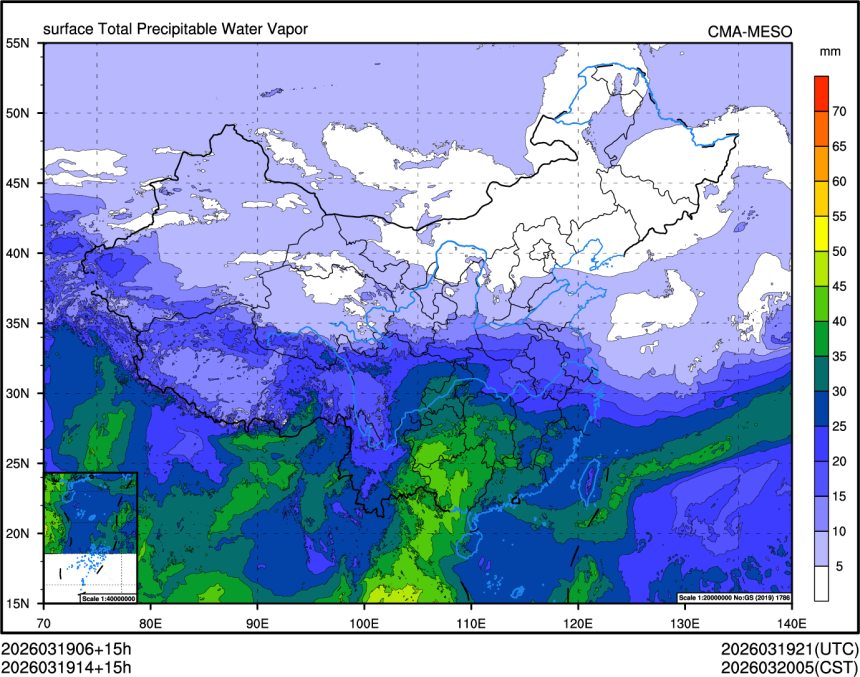 03/19 14时 +015小时