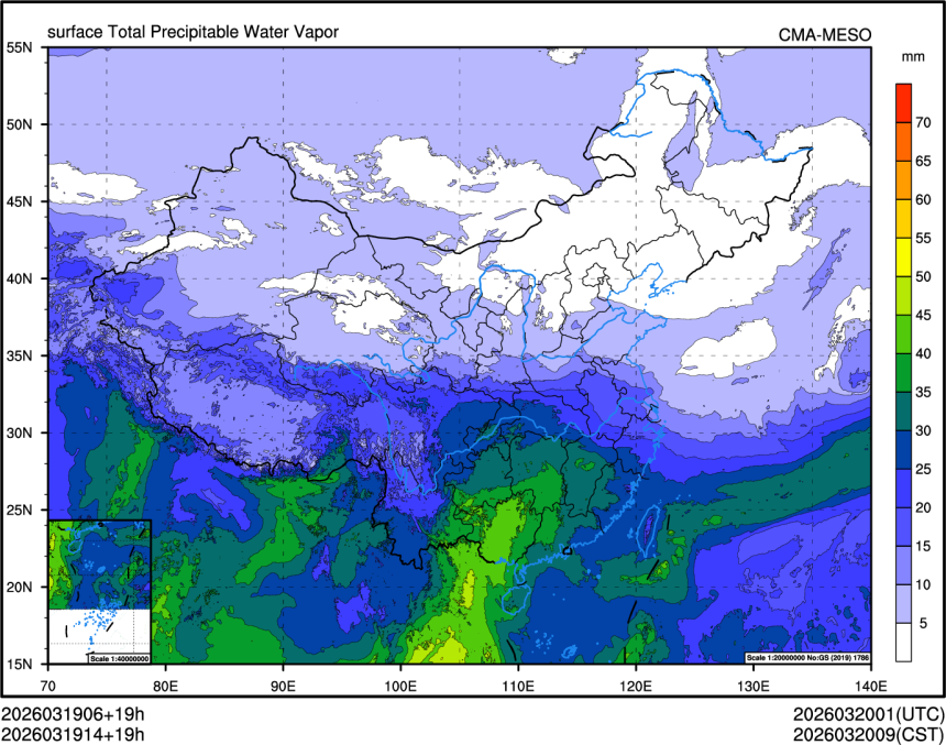 03/19 14时 +019小时