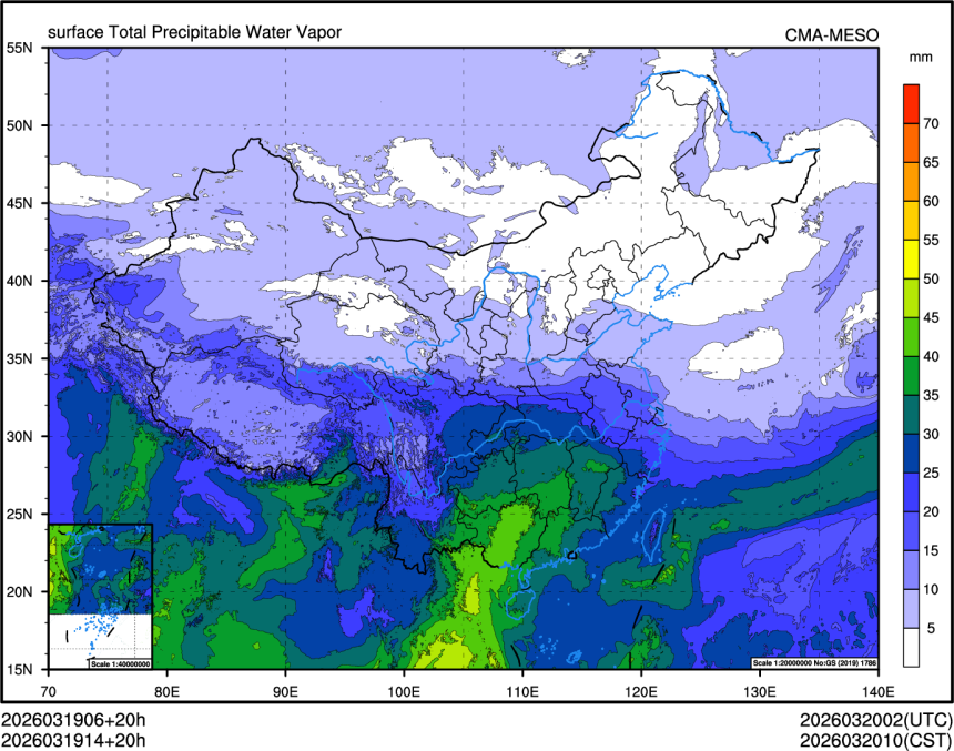 03/19 14时 +020小时