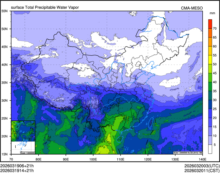 03/19 14时 +021小时