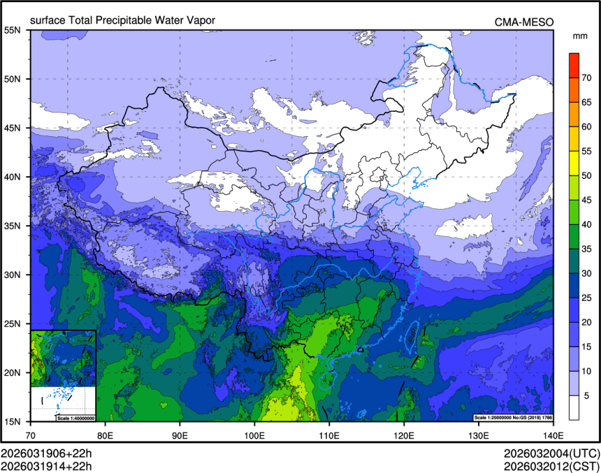 03/19 14时 +022小时