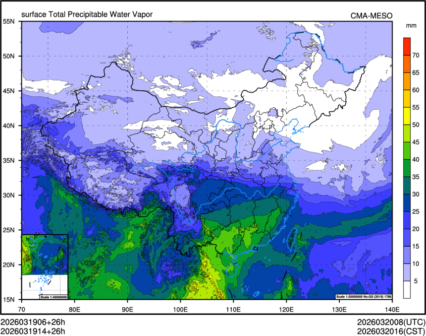03/19 14时 +026小时