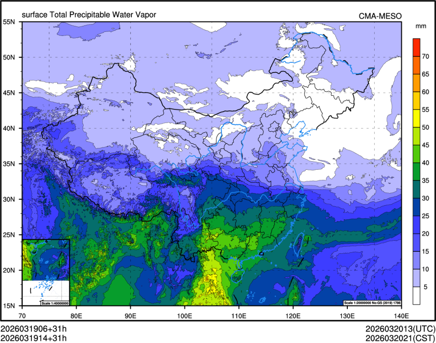 03/19 14时 +031小时