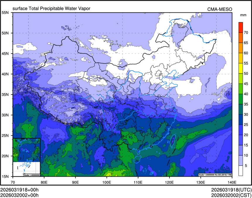 03/20 02时 +000小时