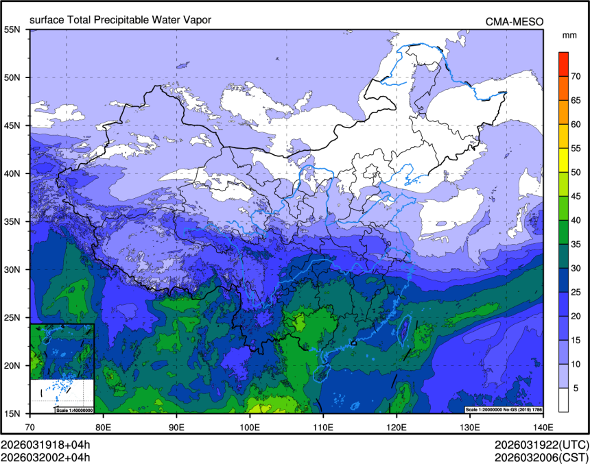 03/20 02时 +004小时