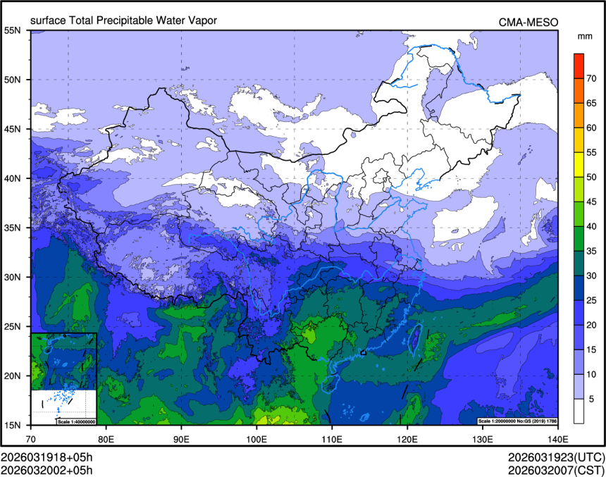 03/20 02时 +005小时