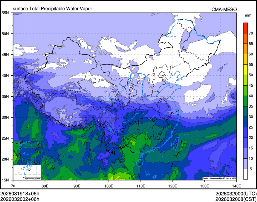 03/20 02时 +006小时