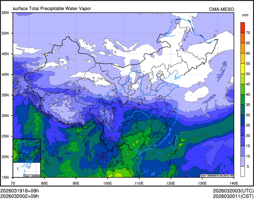 03/20 02时 +009小时