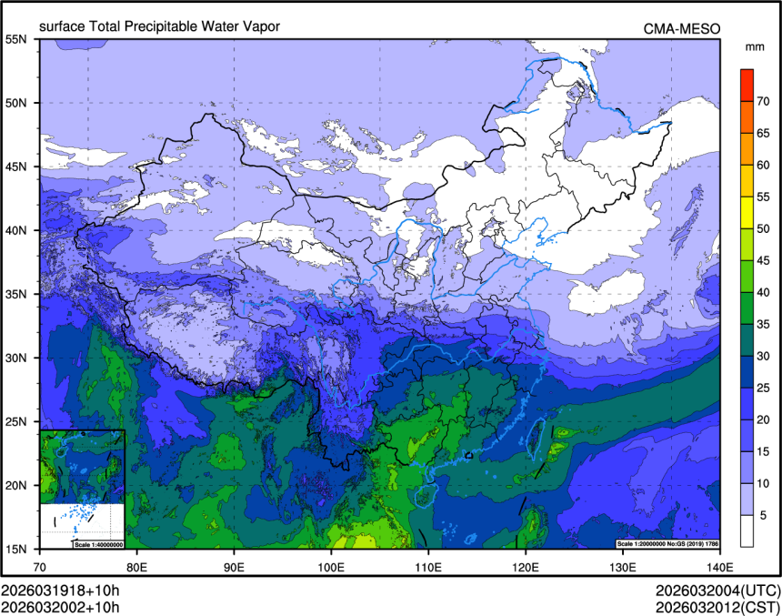 03/20 02时 +010小时