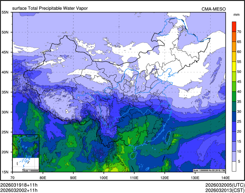 03/20 02时 +011小时