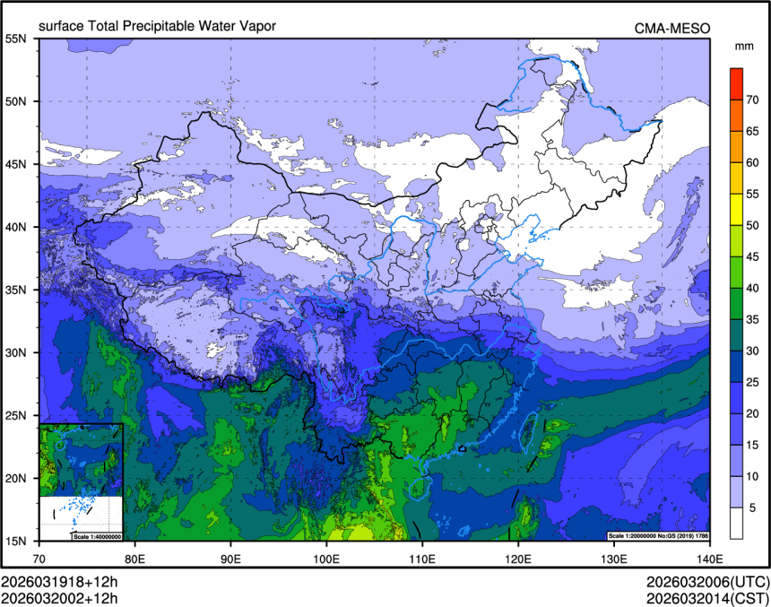 03/20 02时 +012小时