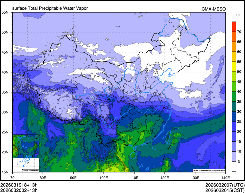 03/20 02时 +013小时