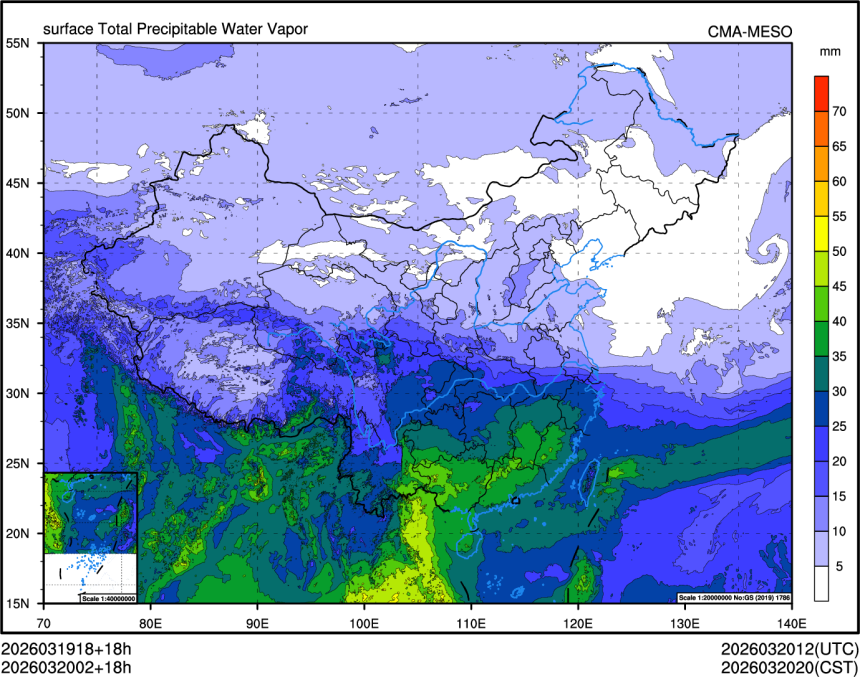 03/20 02时 +018小时