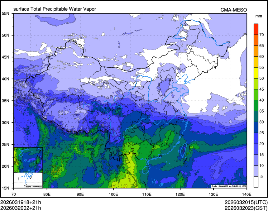 03/20 02时 +021小时