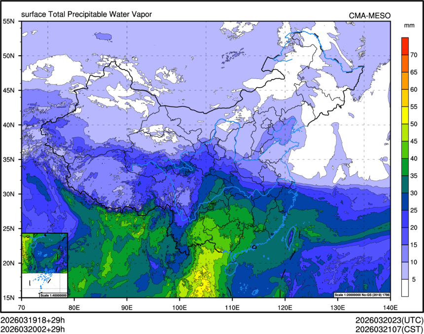 03/20 02时 +029小时