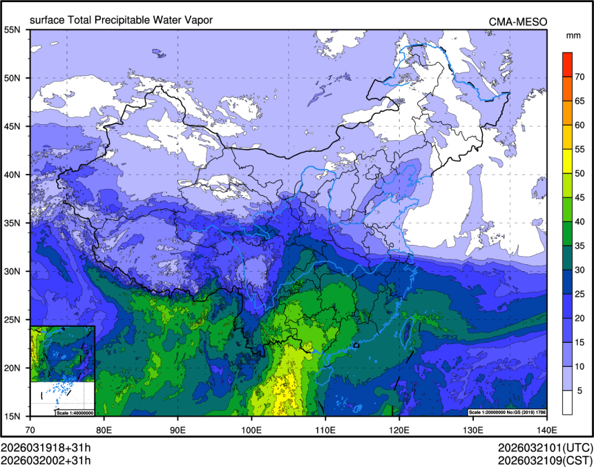 03/20 02时 +031小时