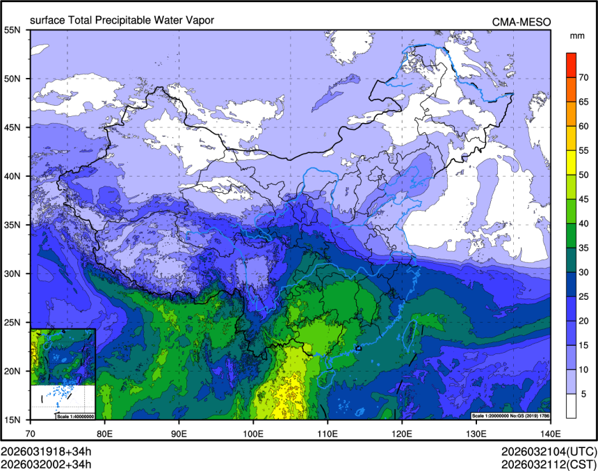 03/20 02时 +034小时