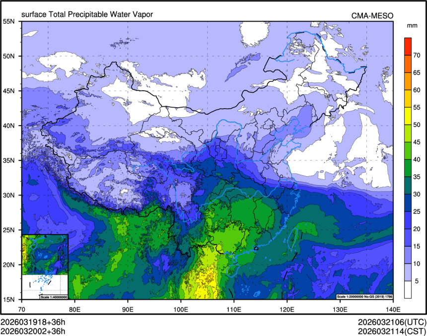 03/20 02时 +036小时
