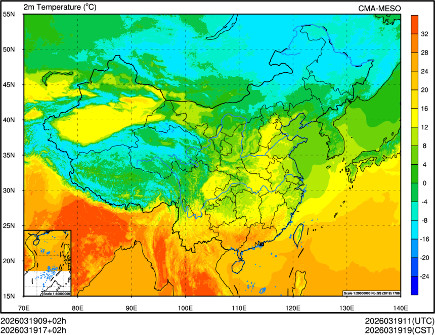 03/19 09时 +002小时