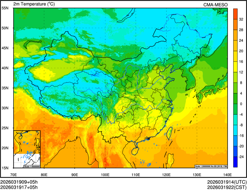03/19 09时 +005小时
