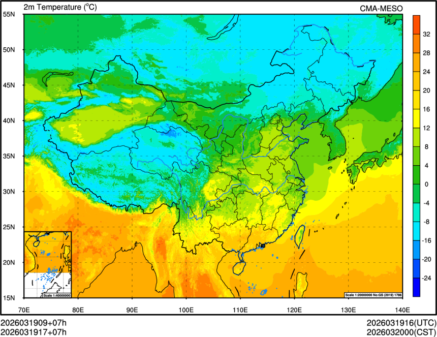 03/19 09时 +007小时
