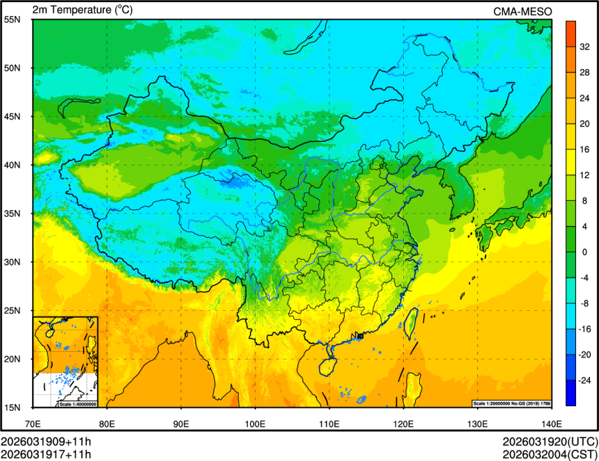 03/19 09时 +011小时