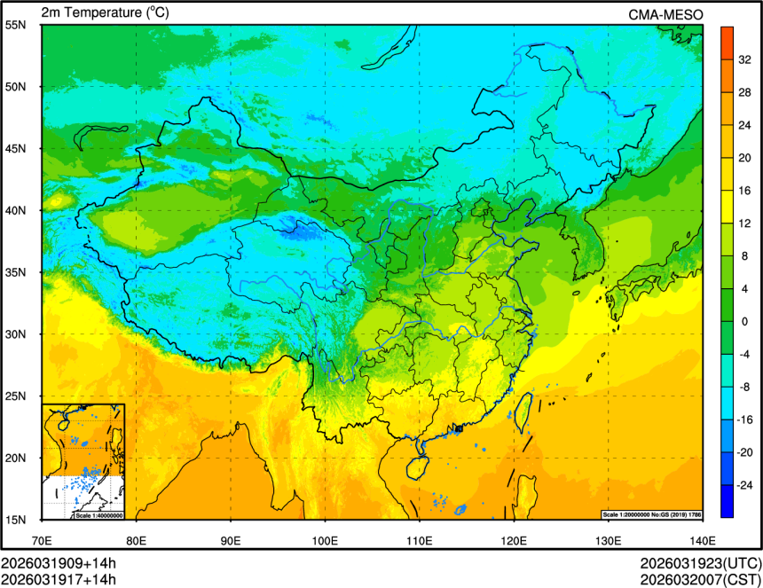 03/19 09时 +014小时