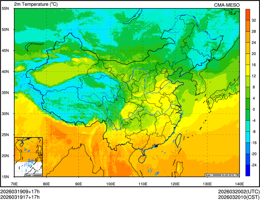 03/19 09时 +017小时
