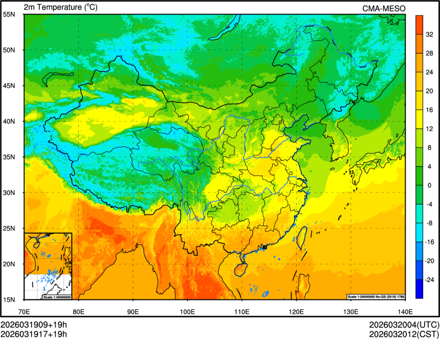 03/19 09时 +019小时