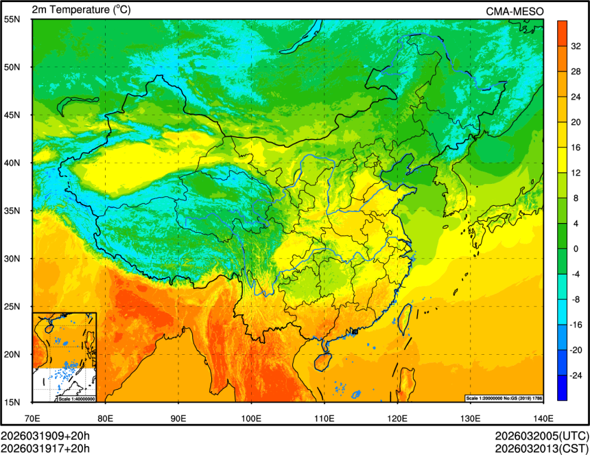03/19 09时 +020小时