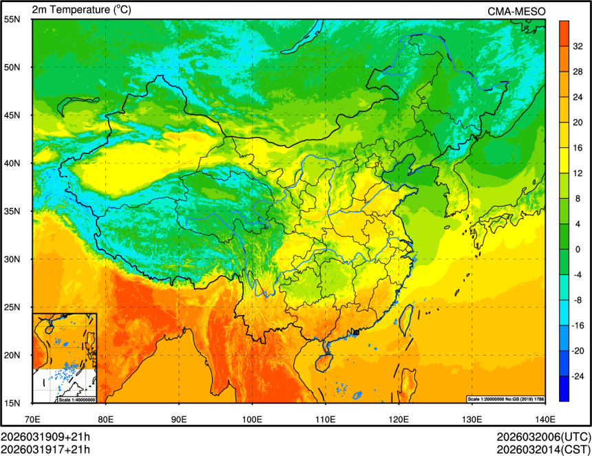 03/19 09时 +021小时