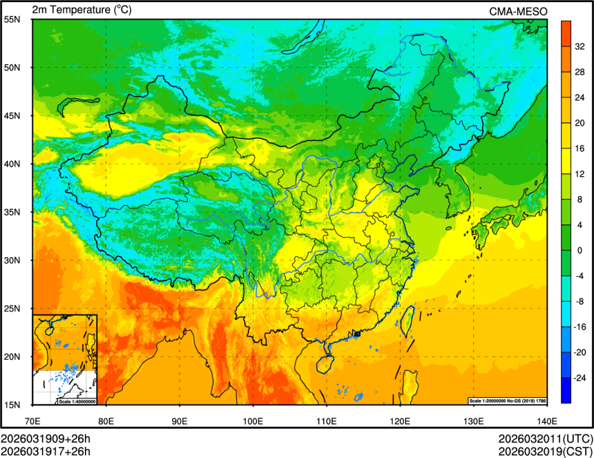 03/19 09时 +026小时