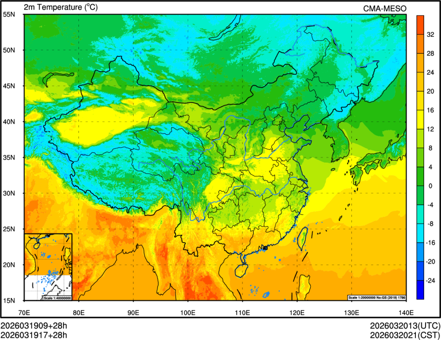 03/19 09时 +028小时