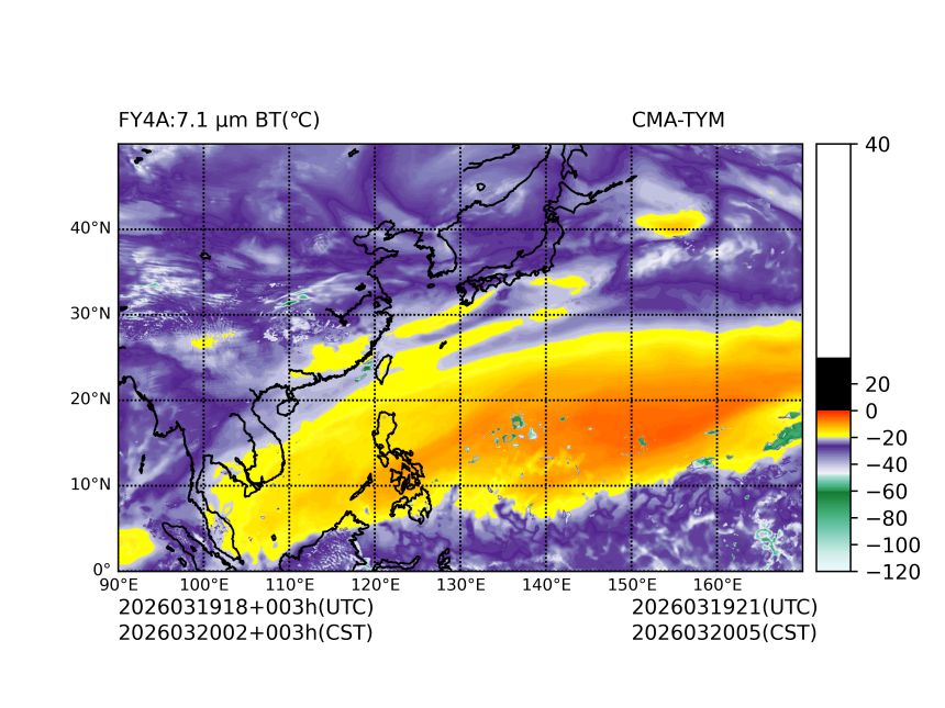 03/19 18时 +003小时