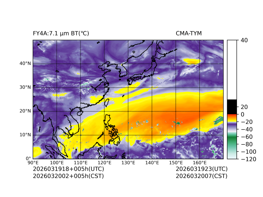03/19 18时 +005小时